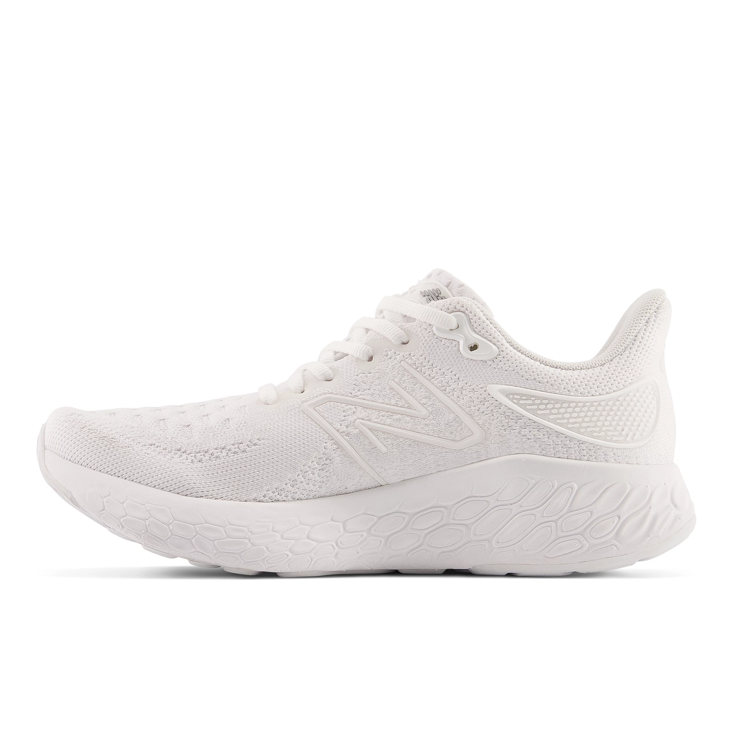 Fresh Foam X 1080v12 W108012W