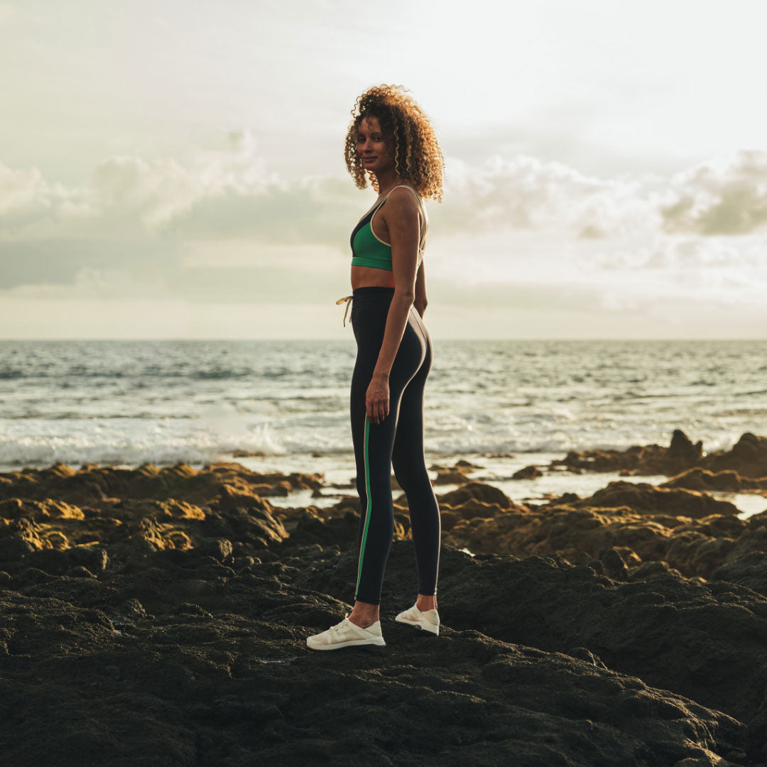 Huia - Women's
