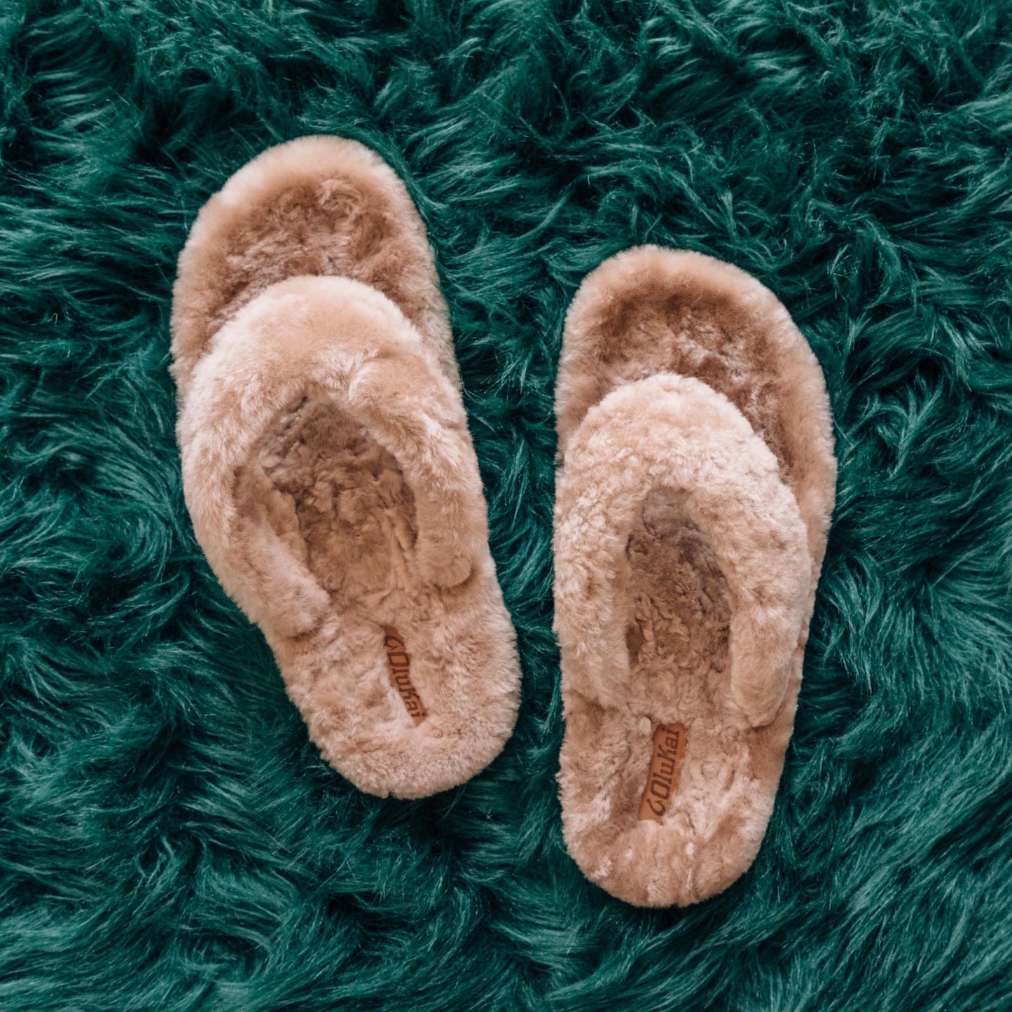 Kīpe'a Heu - Women's