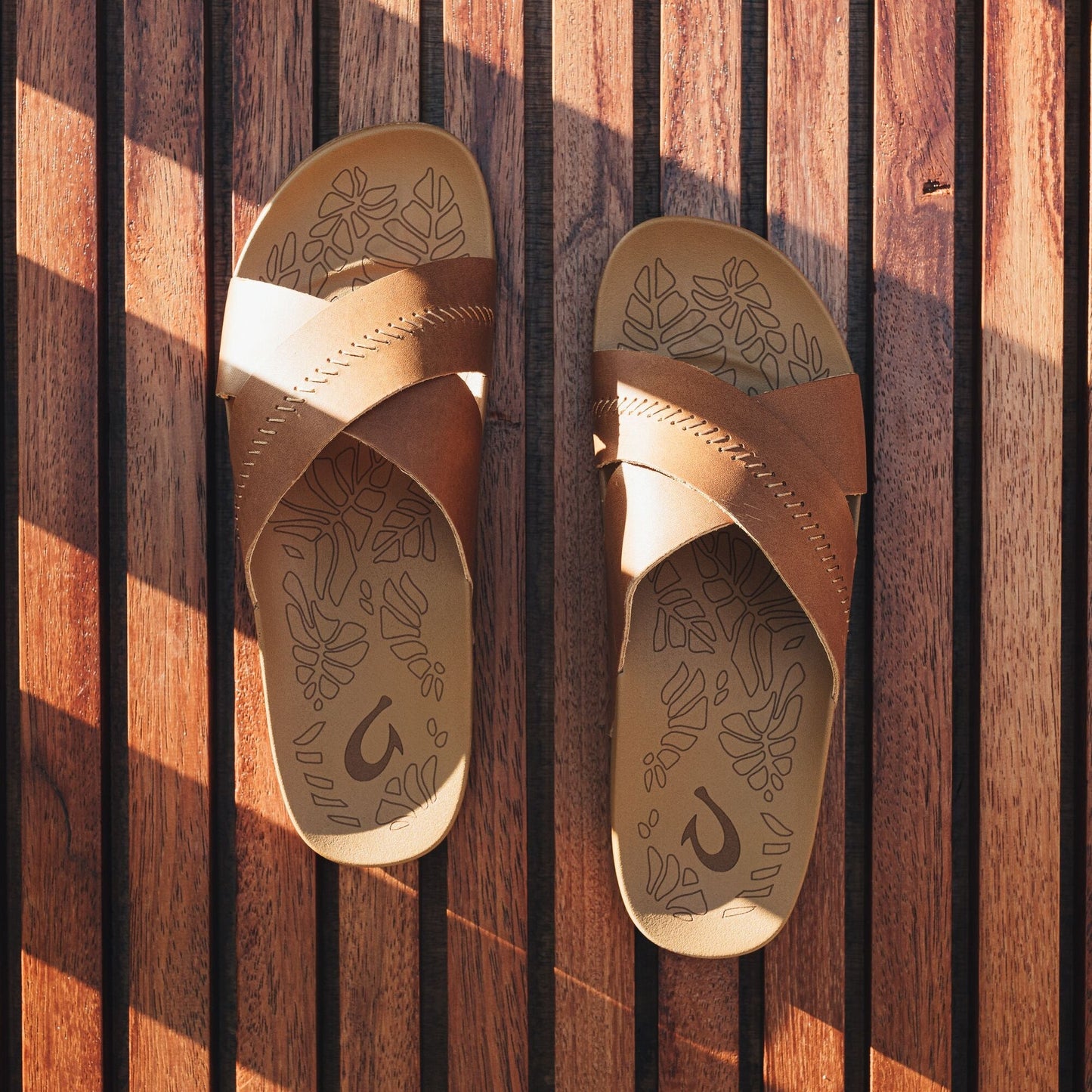 Kīpe‘a ‘Olu - Women's