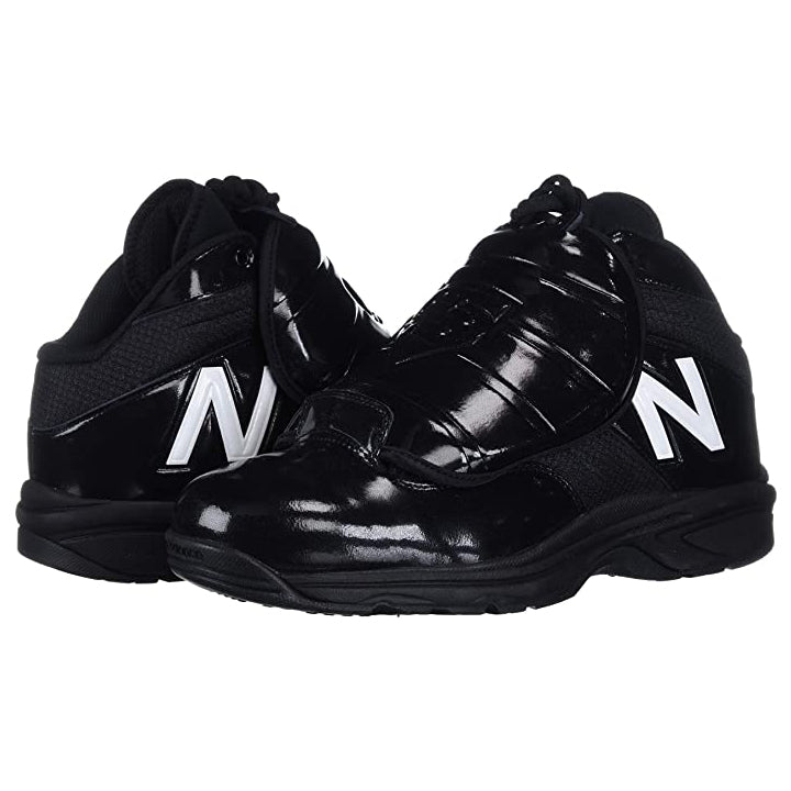 MU460XT3 Umpire Plate