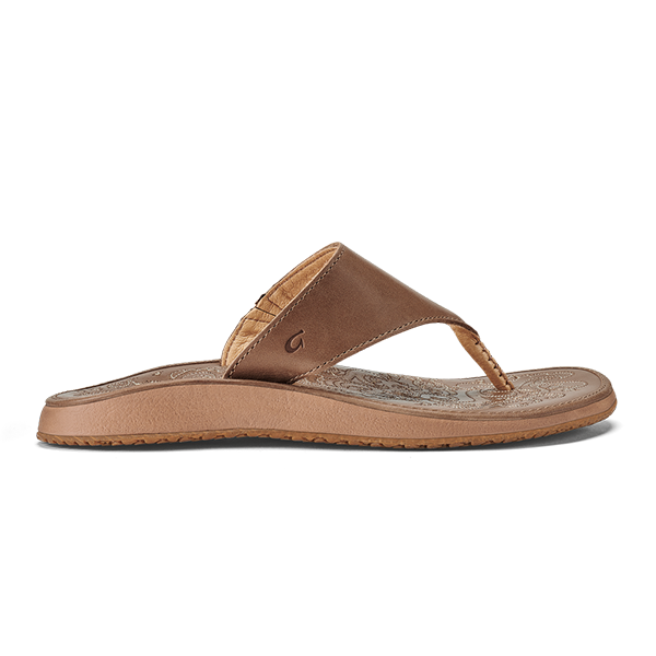 Paniolo Lipi - Women's