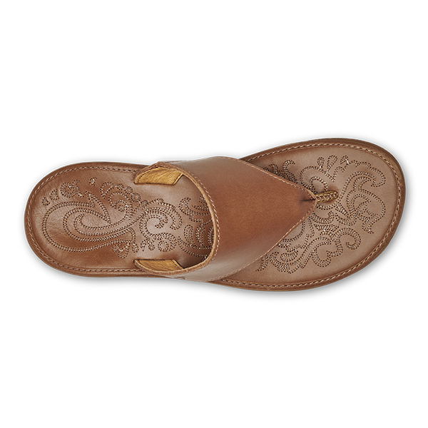 Paniolo Lipi - Women's