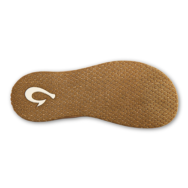 Paniolo Lipi - Women's
