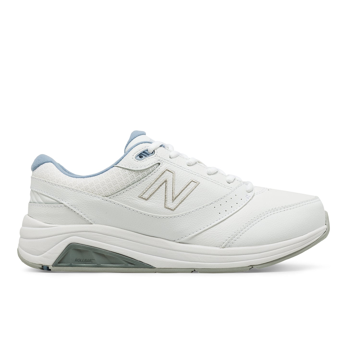 928v3 WW928WB3