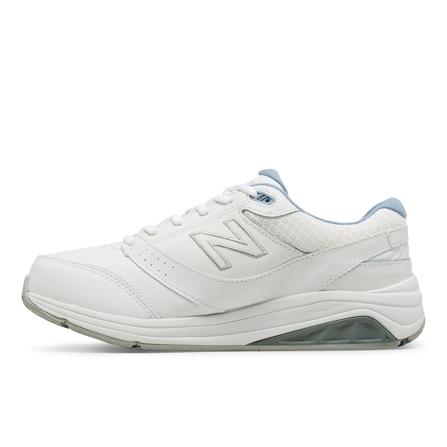 928v3 WW928WB3