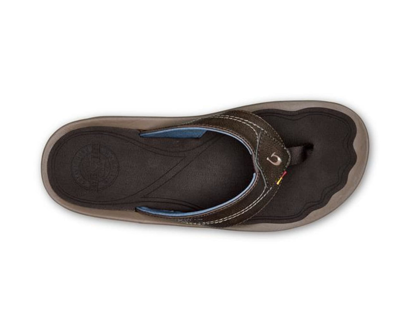 Kipi - Men's