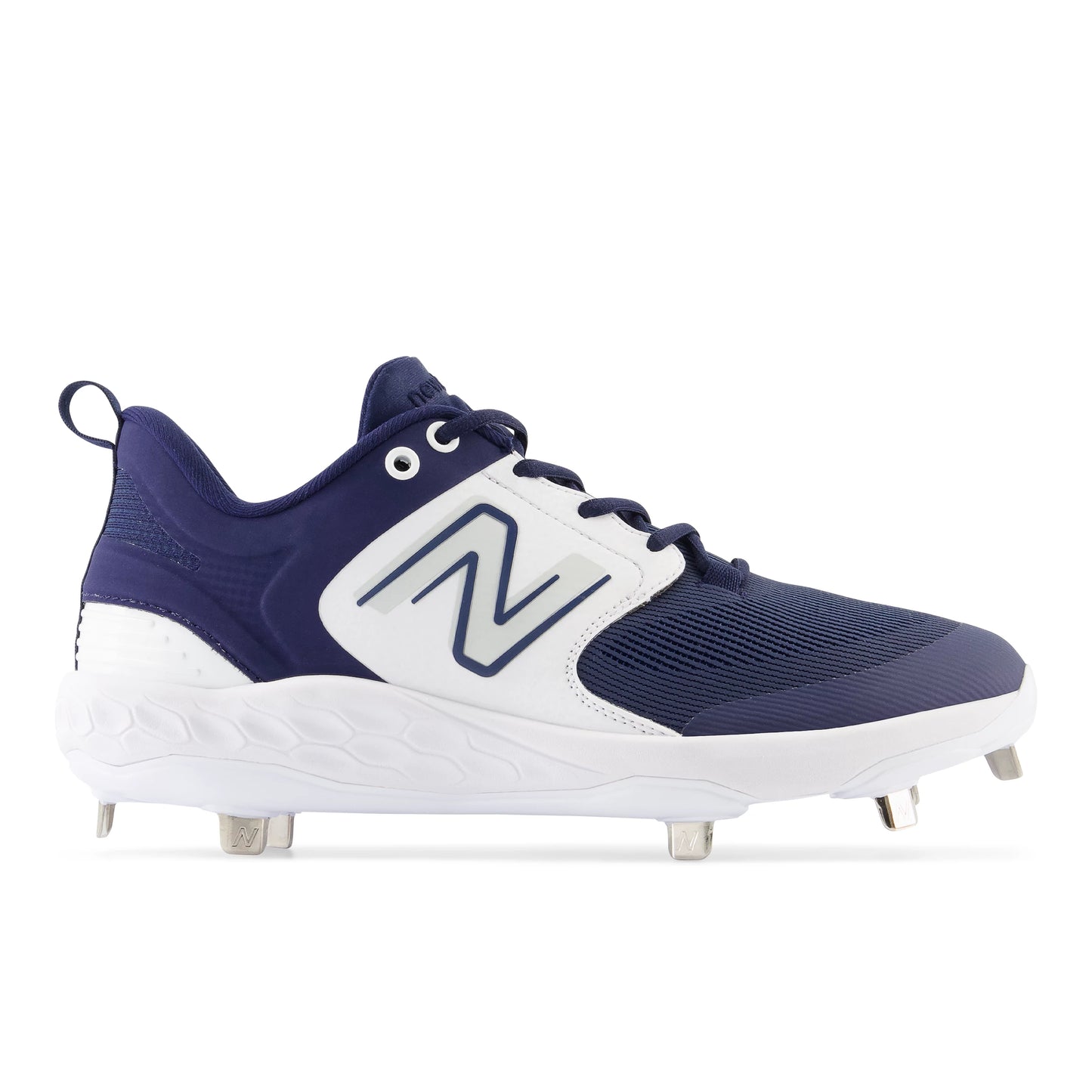 New Balance Fresh Foam X 3000 v6 Metal Baseball L3000TN6