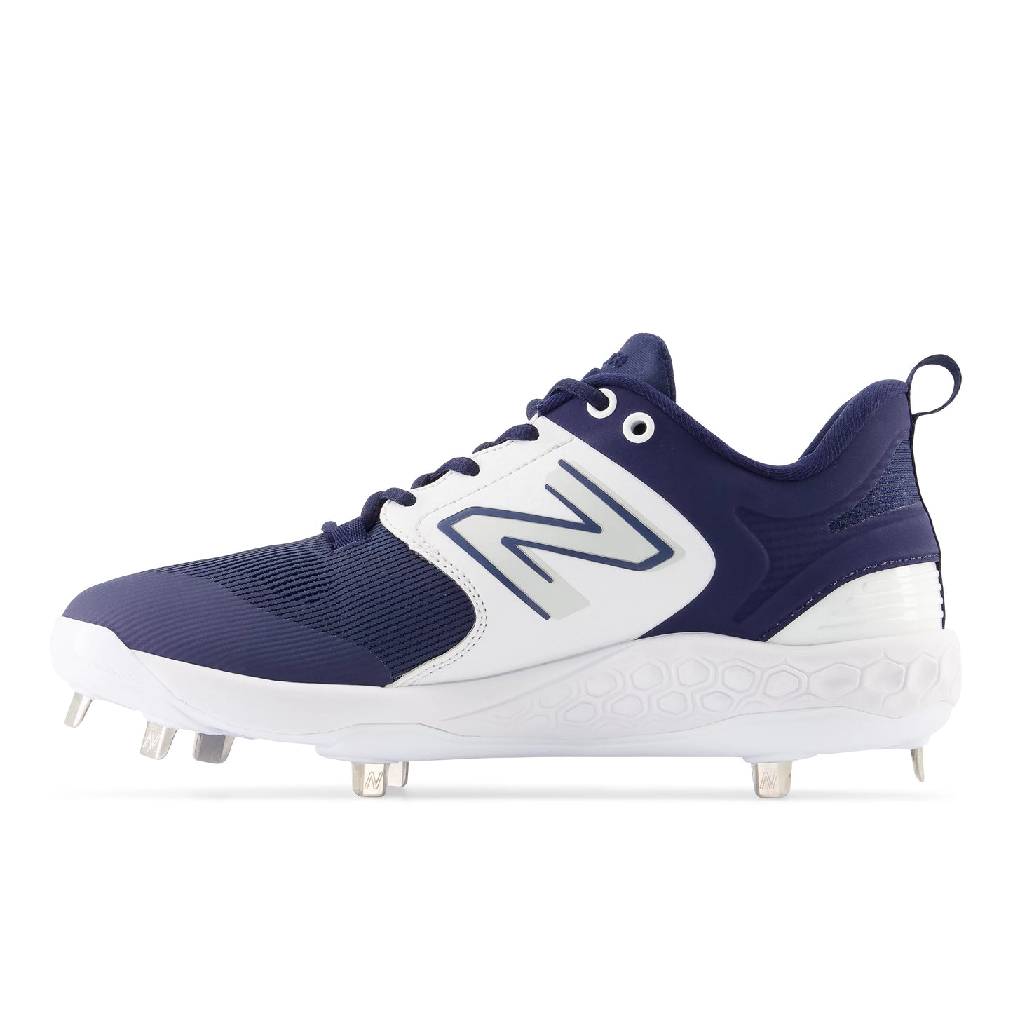New Balance Fresh Foam X 3000 v6 Metal Baseball L3000TN6