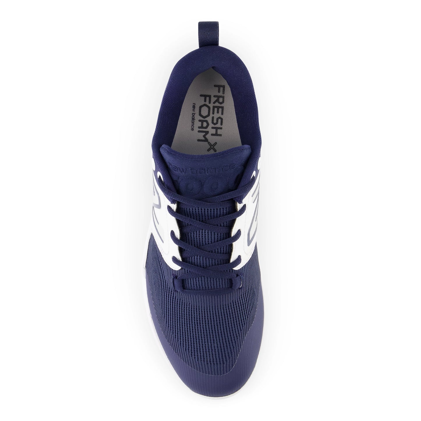 New Balance Fresh Foam X 3000 v6 Metal Baseball L3000TN6
