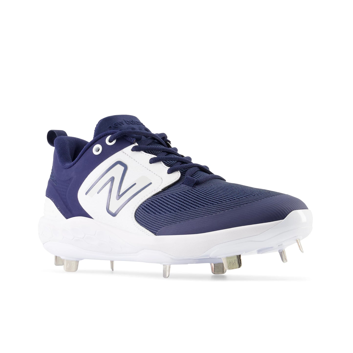 New Balance Fresh Foam X 3000 v6 Metal Baseball L3000TN6