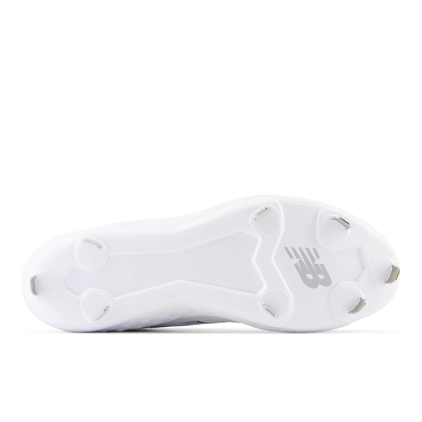 New Balance Fresh Foam X 3000 v6 Metal Baseball L3000TN6