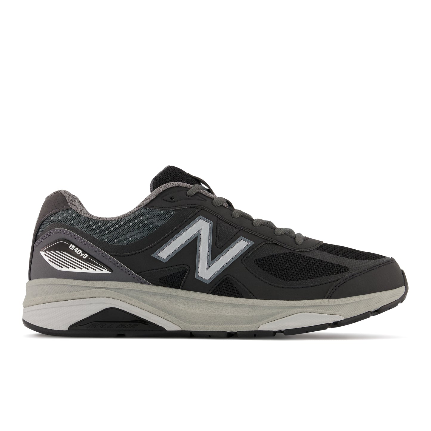 New Balance 1540v3 M1540BK3