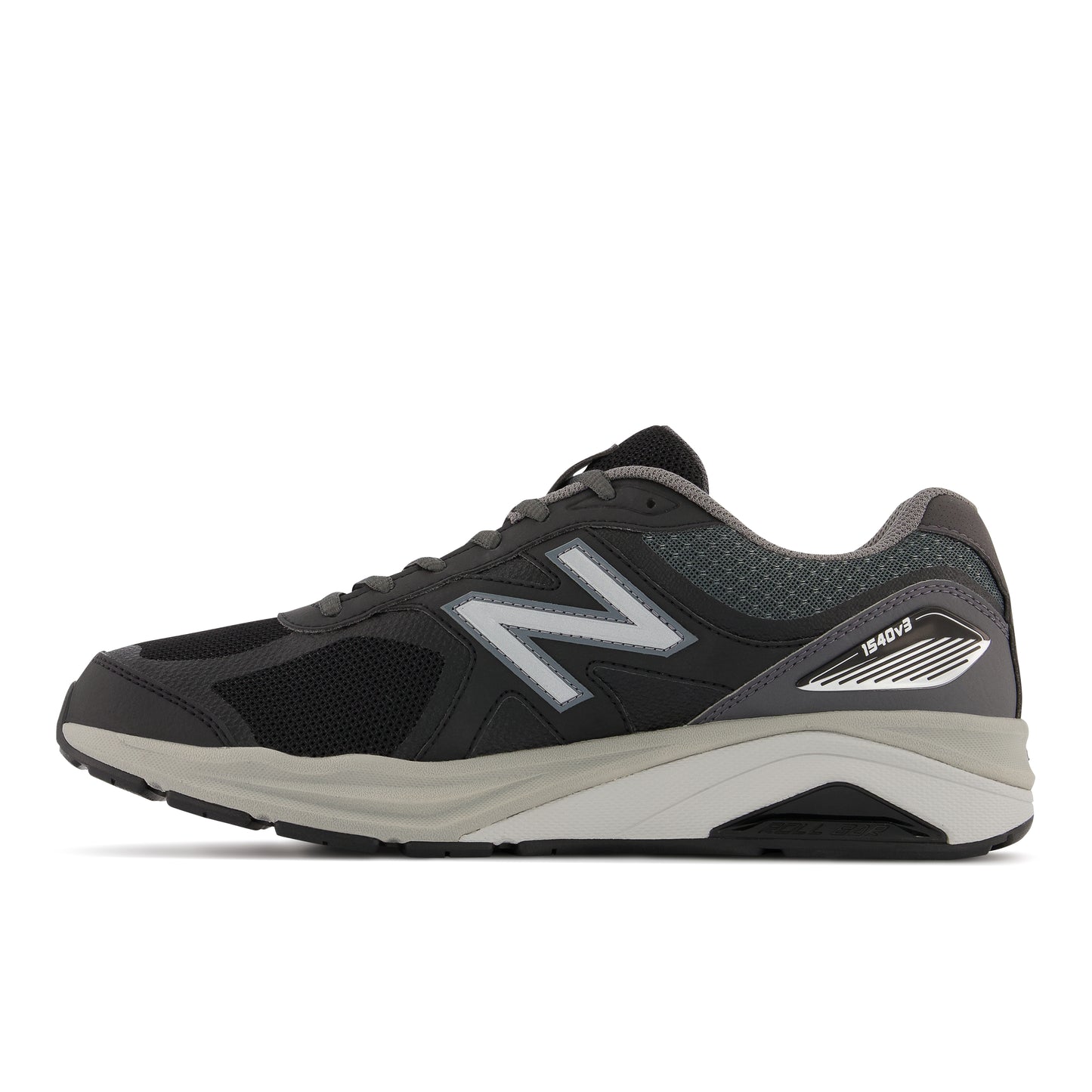 New Balance 1540v3 M1540BK3
