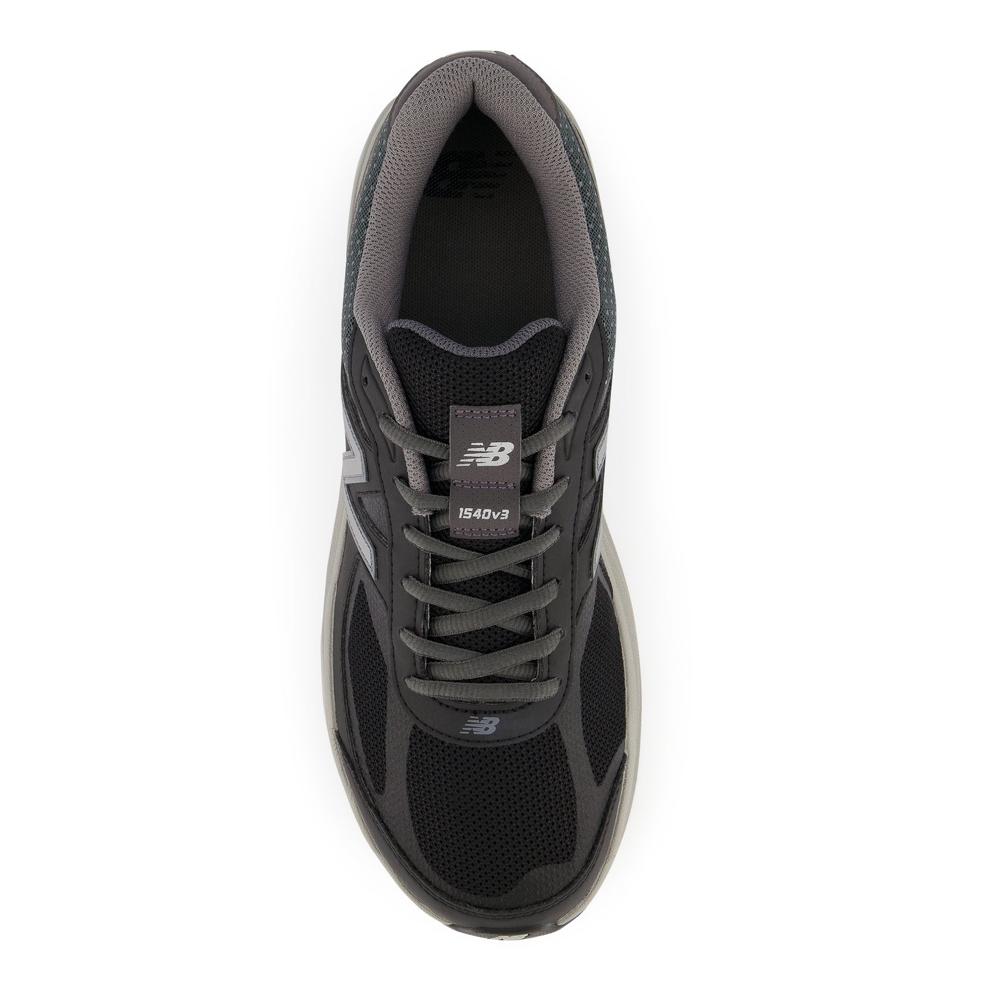 New Balance 1540v3 M1540BK3