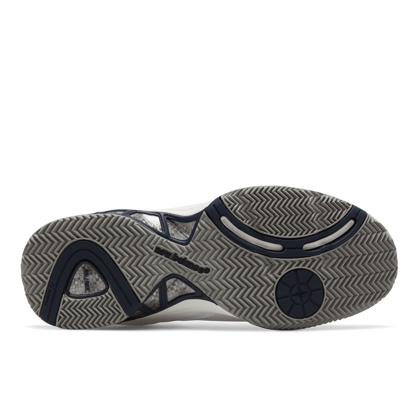 New Balance Tennis 806 MC806W