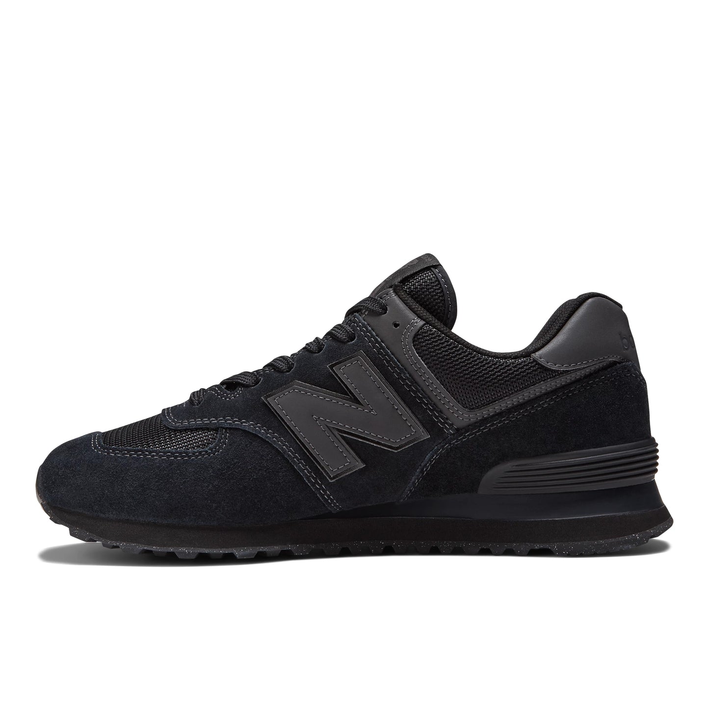 New Balance 574v2 ML574EVE