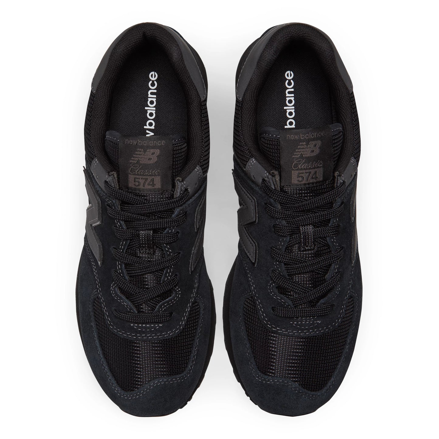 New Balance 574v2 ML574EVE