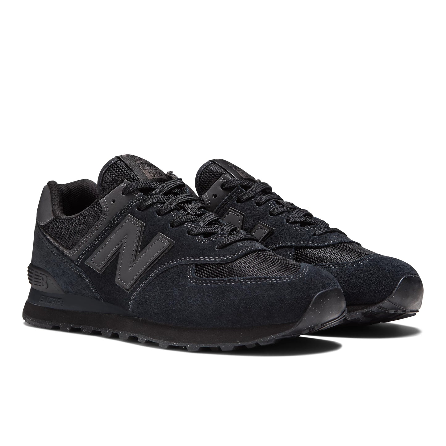 New Balance 574v2 ML574EVE