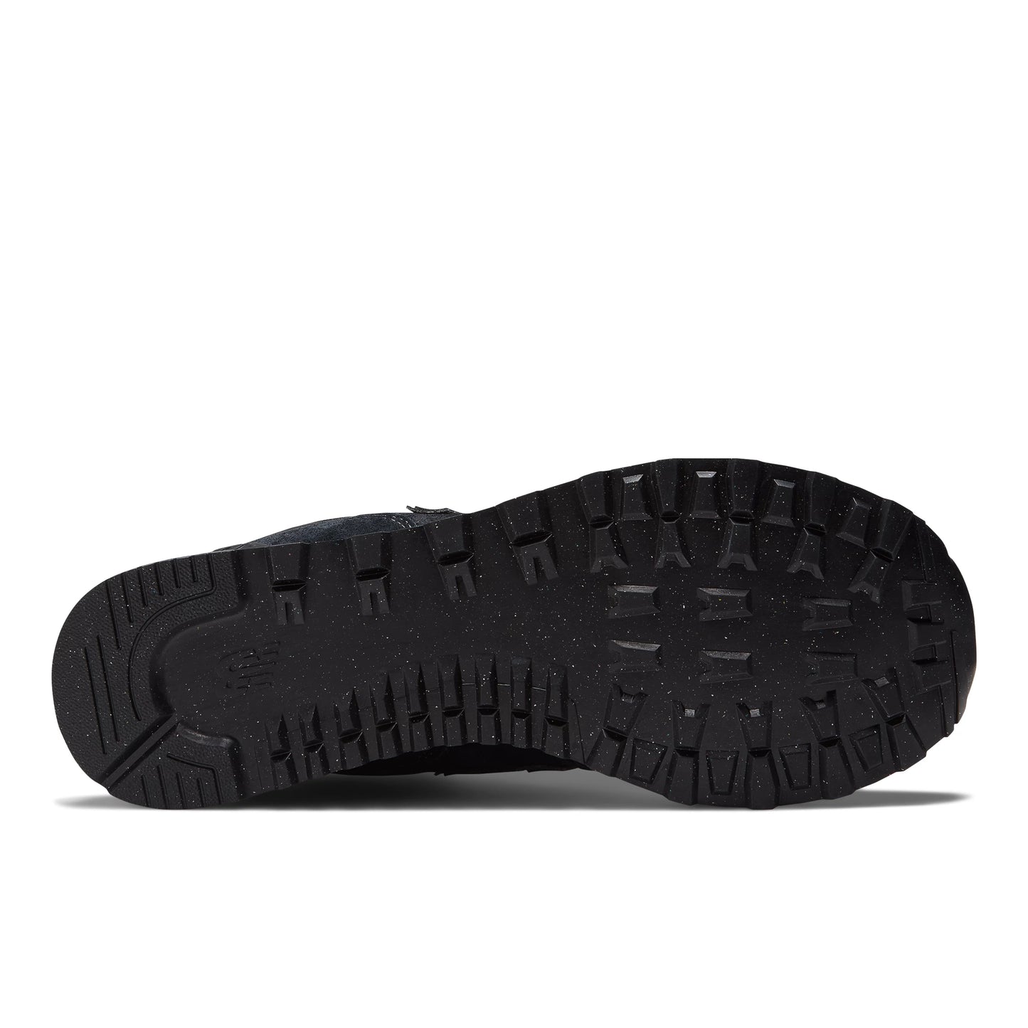 New Balance 574v2 ML574EVE