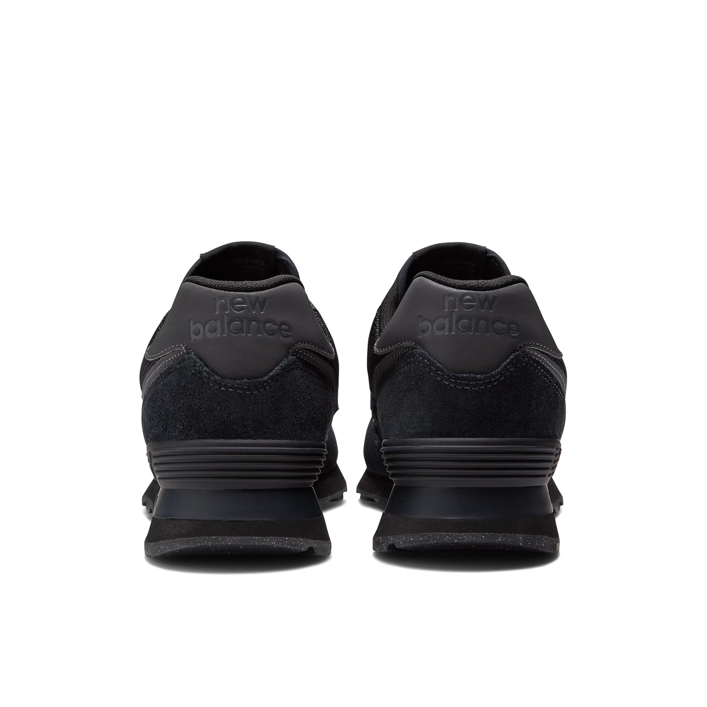New Balance 574v2 ML574EVE