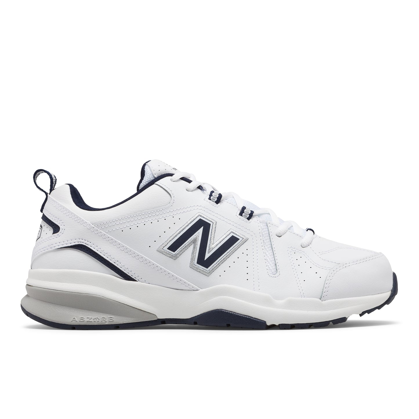 New Balance 608v5 MX608WN5