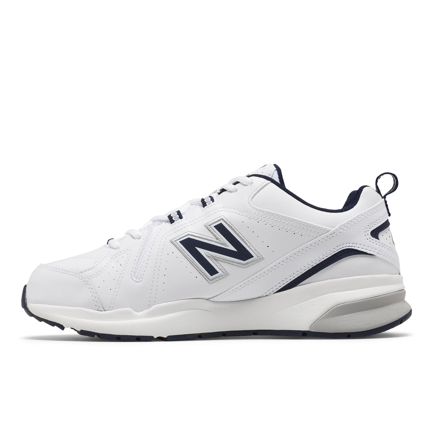 New Balance 608v5 MX608WN5