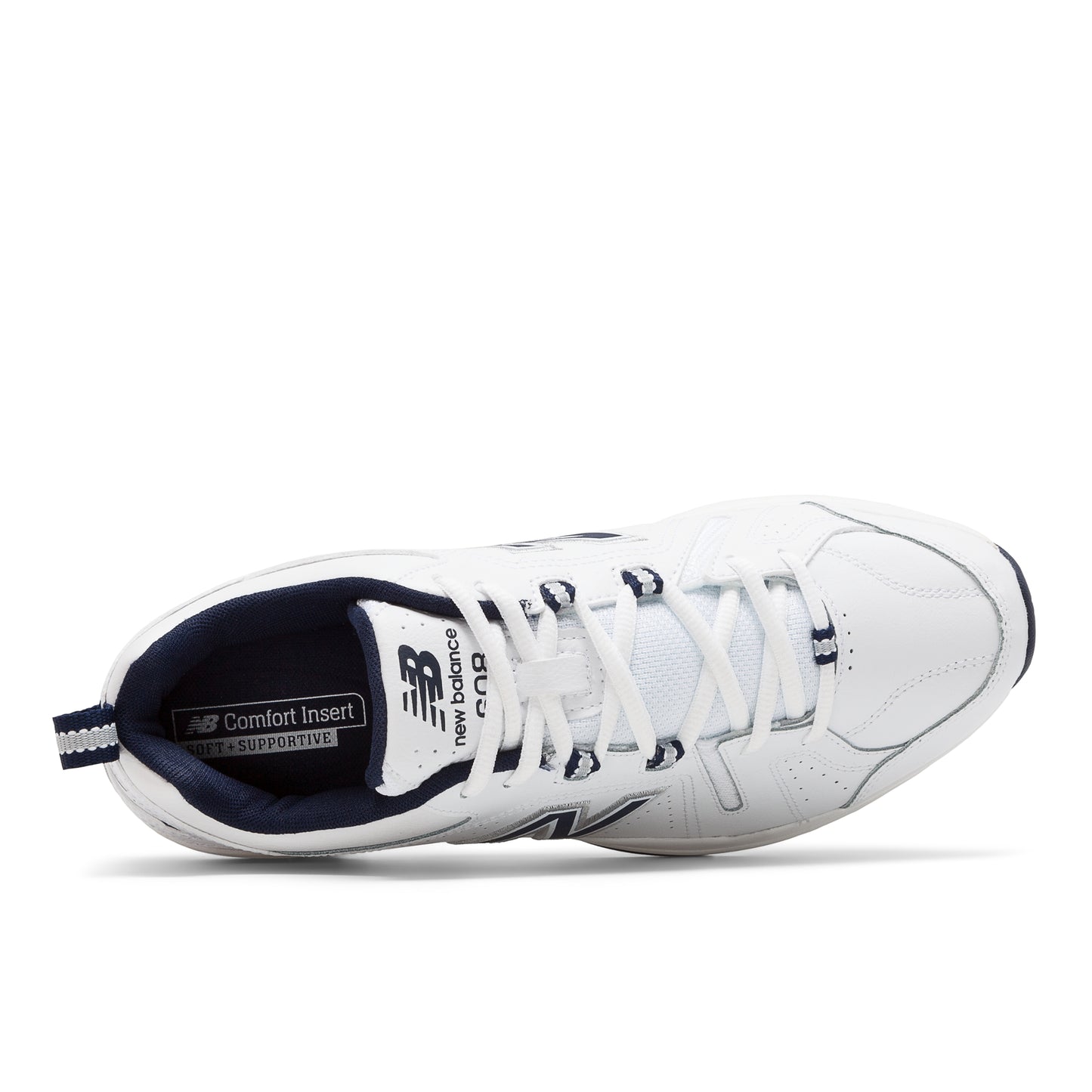 New Balance 608v5 MX608WN5