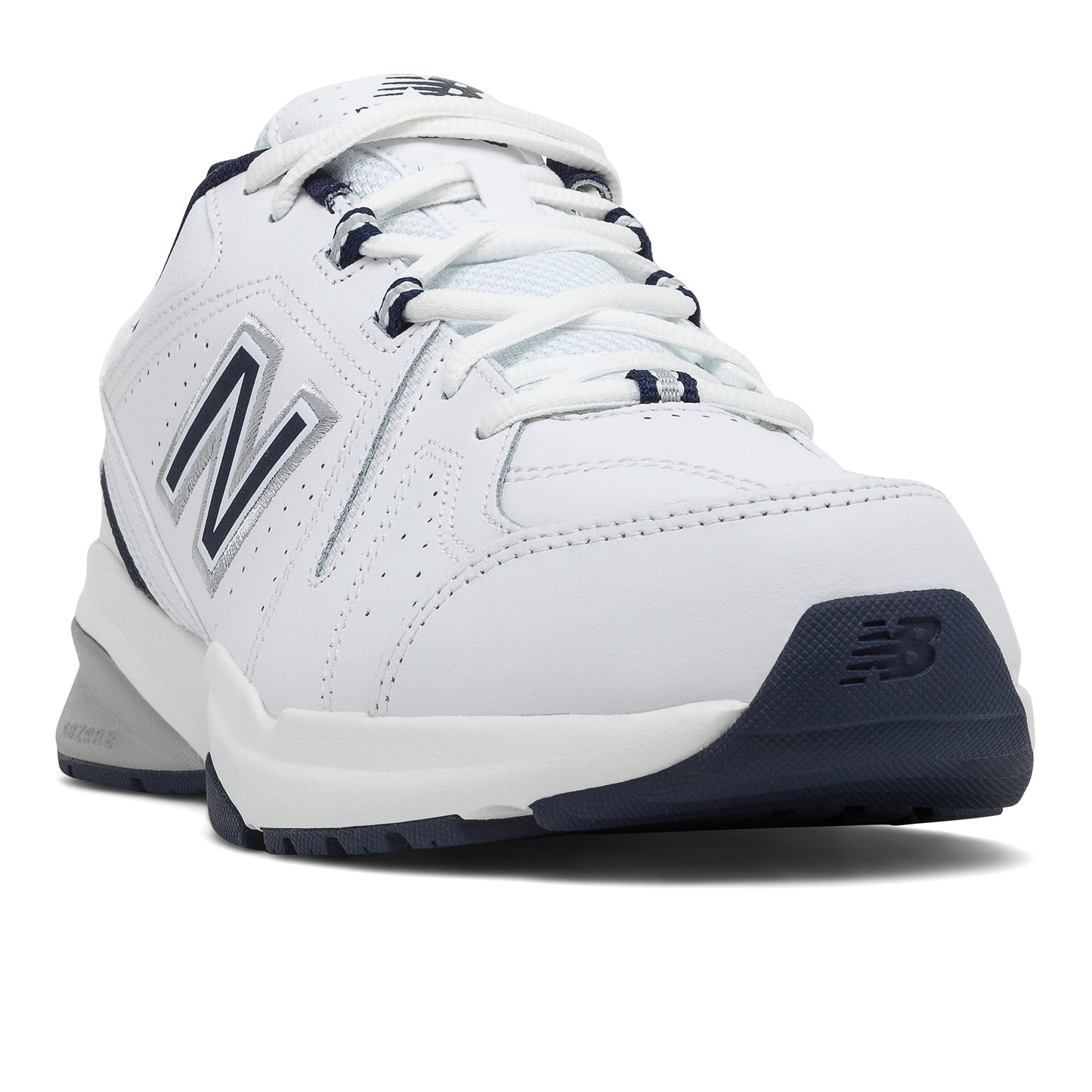 New Balance 608v5 MX608WN5