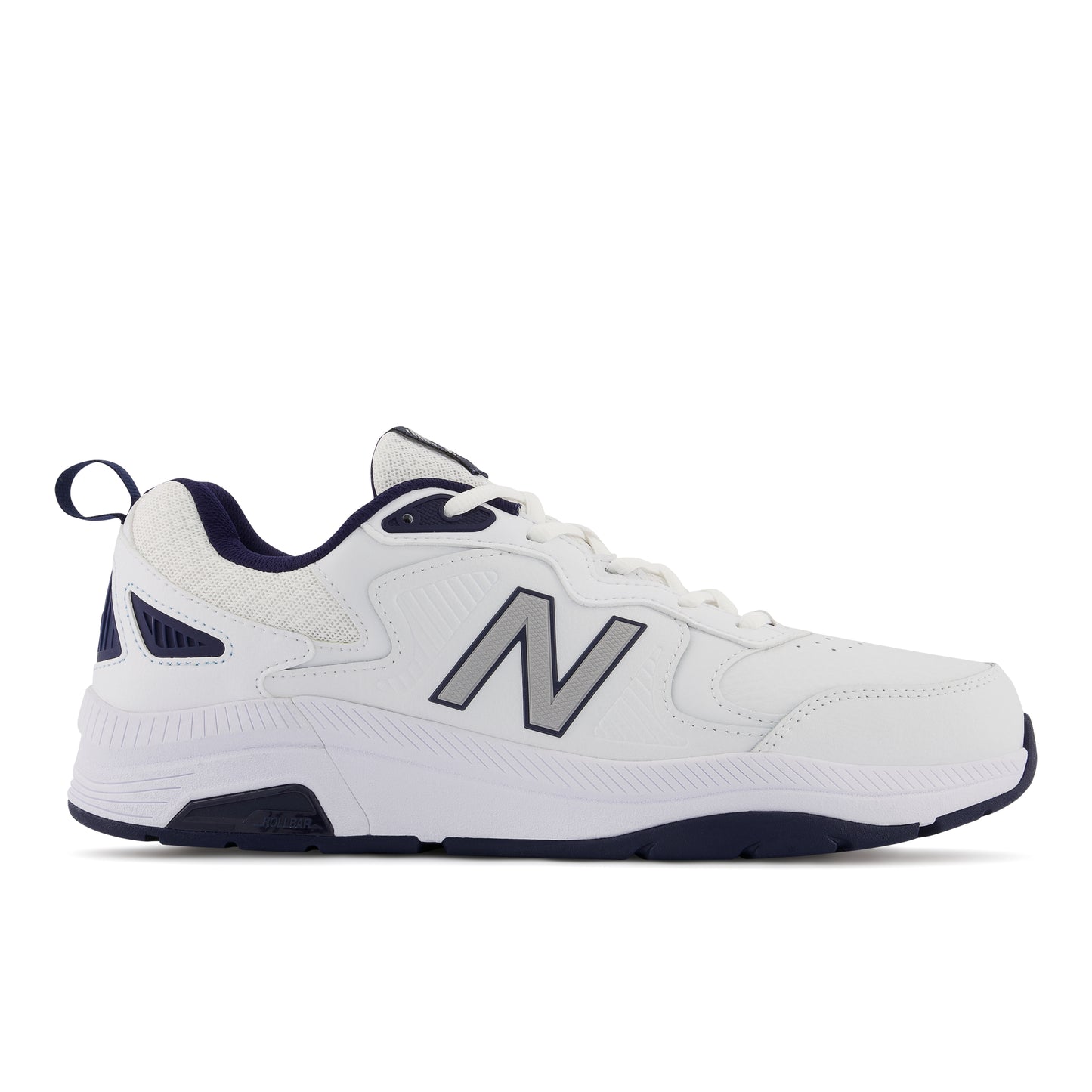 857v3 Trainer MX857WN3