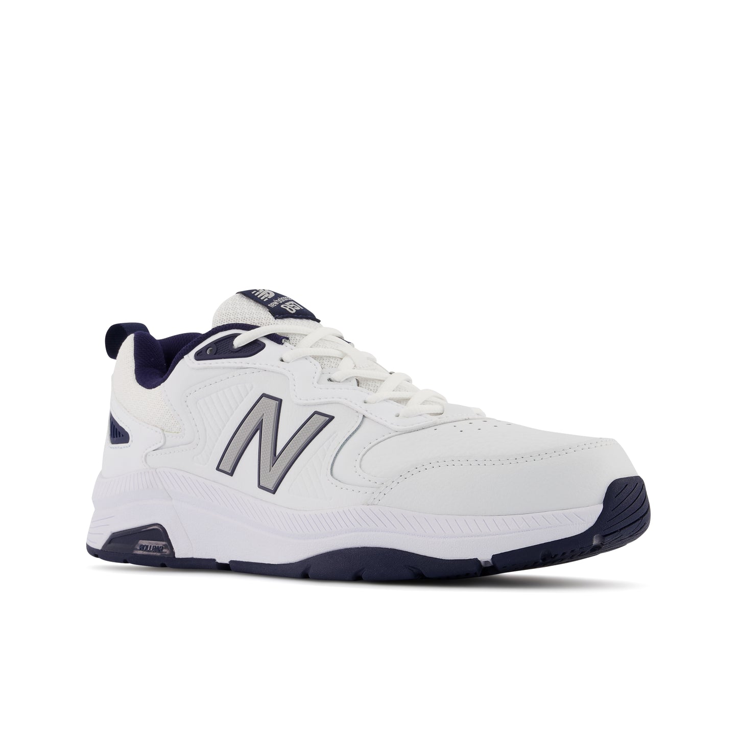857v3 Trainer MX857WN3