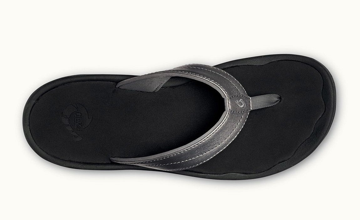 'Ohana - Women's