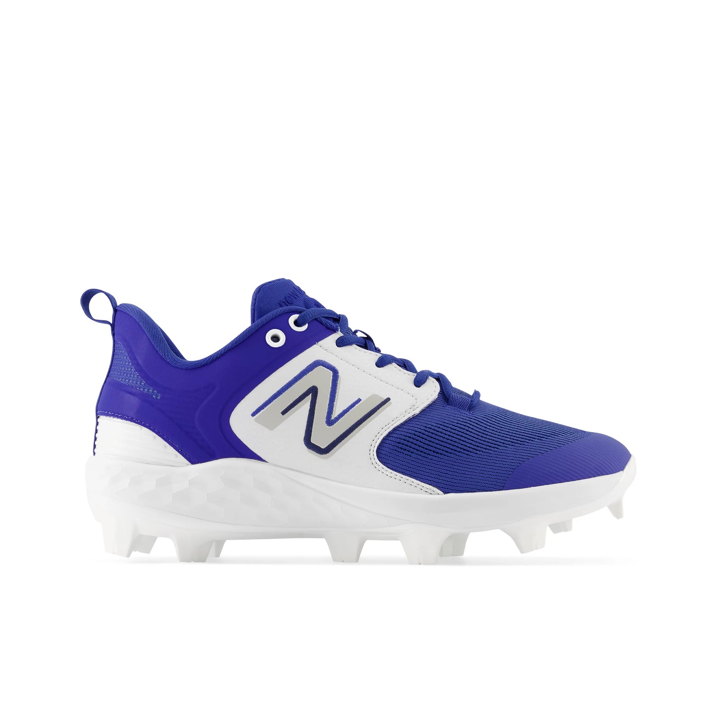 Fresh Foam 3000 v6 Molded PL3000B6