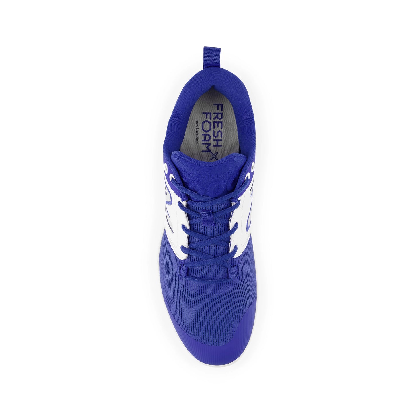 Fresh Foam 3000 v6 Molded PL3000B6