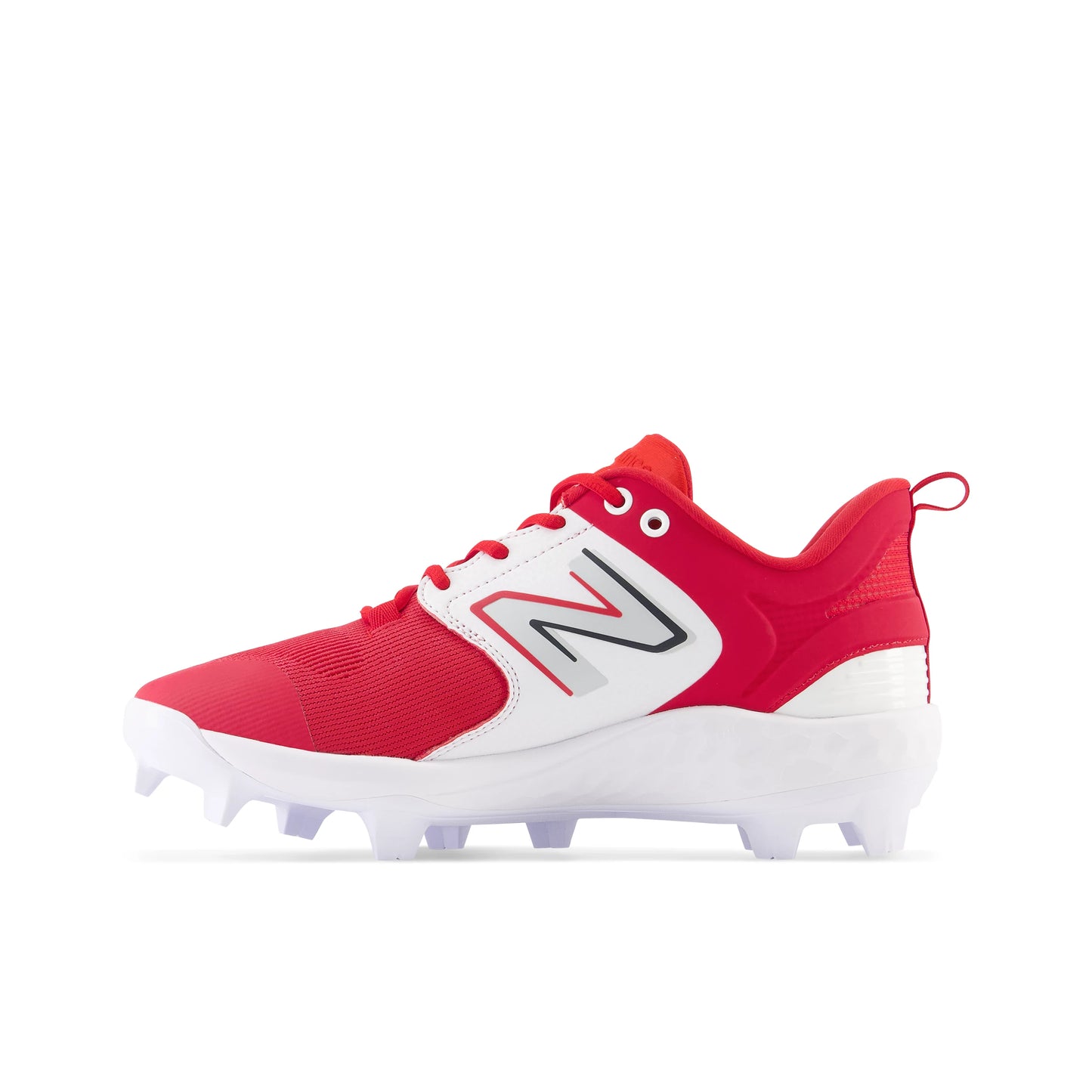 Fresh Foam 3000 v6 Molded PL3000R6