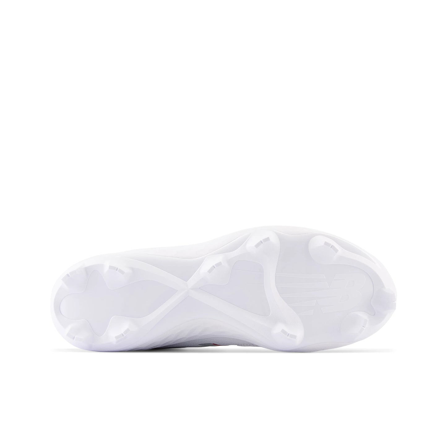 Fresh Foam 3000 v6 Molded PL3000R6