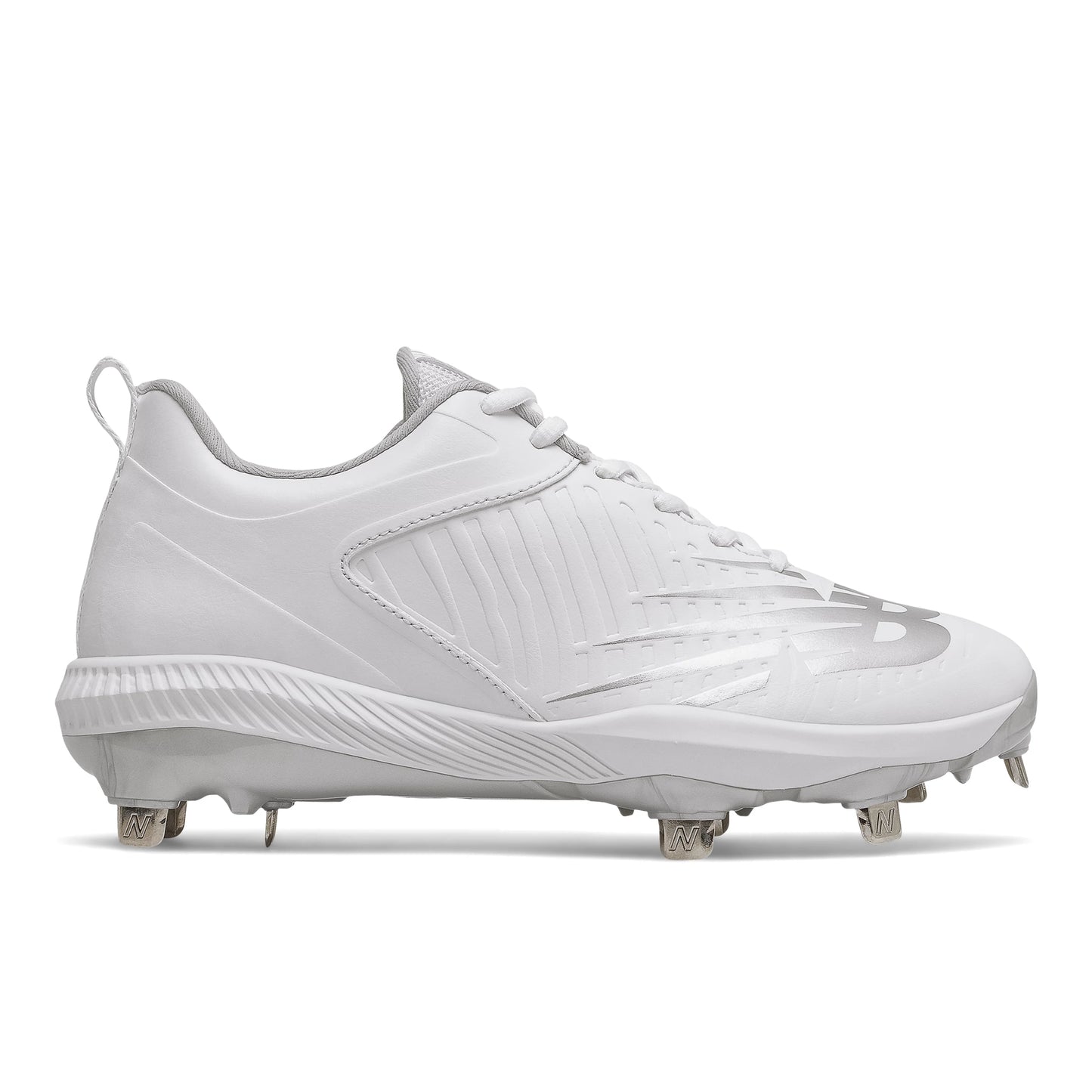 FuelCell FUSEv3 Metal SMFUSEW3