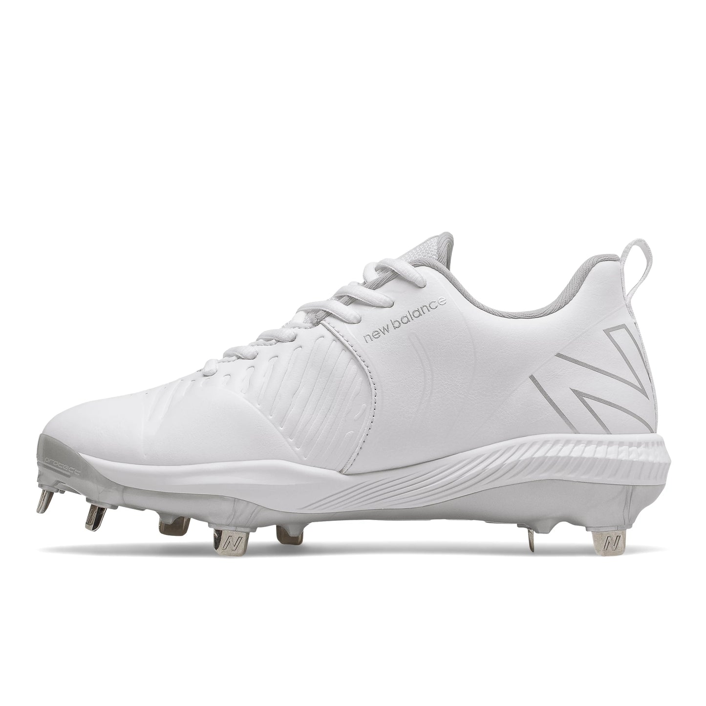 FuelCell FUSEv3 Metal SMFUSEW3