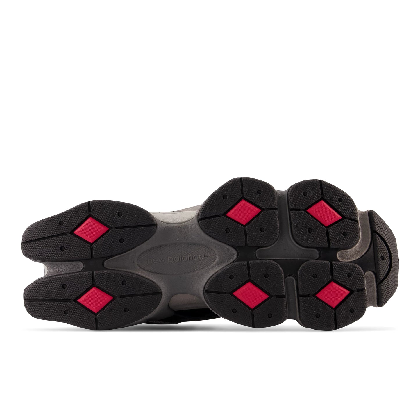 New Balance 9060 U9060BLK