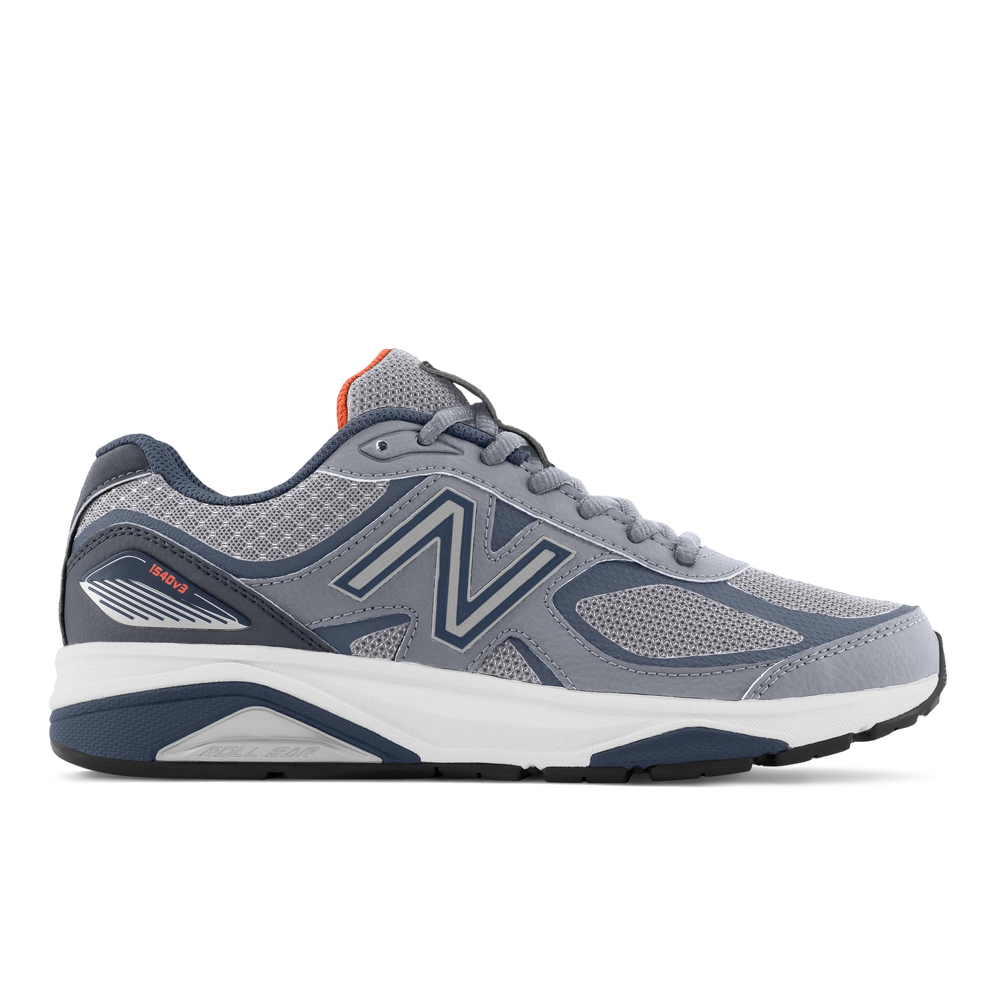 New Balance 1540v3 W1540GD3