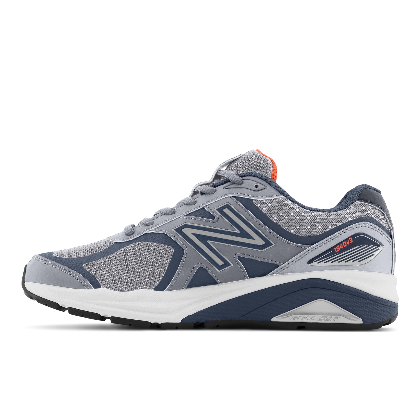 New Balance 1540v3 W1540GD3