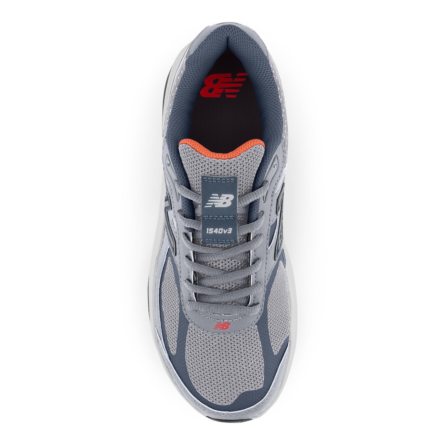 New Balance 1540v3 W1540GD3