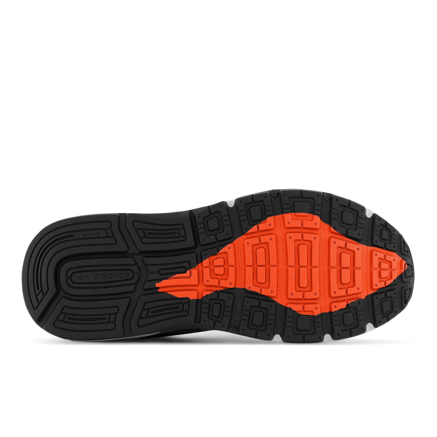 New Balance 1540v3 W1540GD3