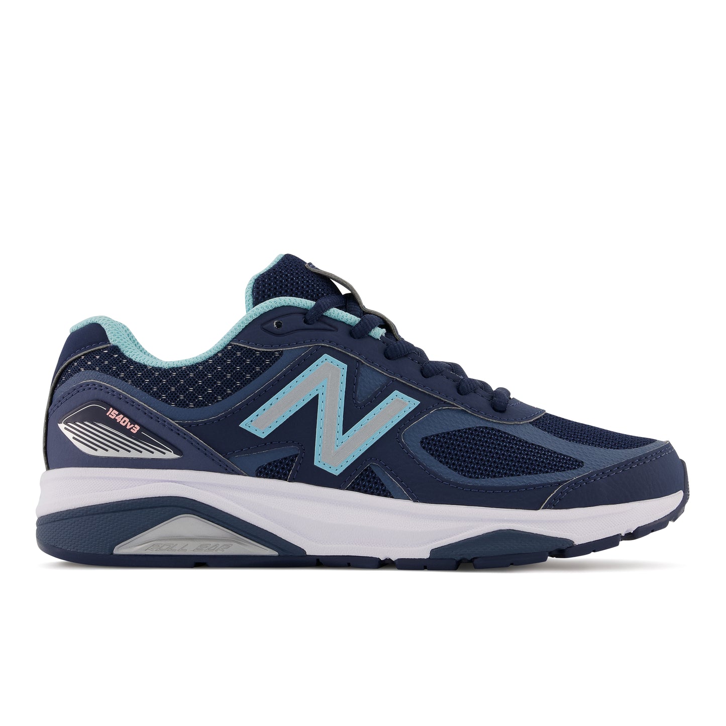 New Balance 1540v3 W1540NI3