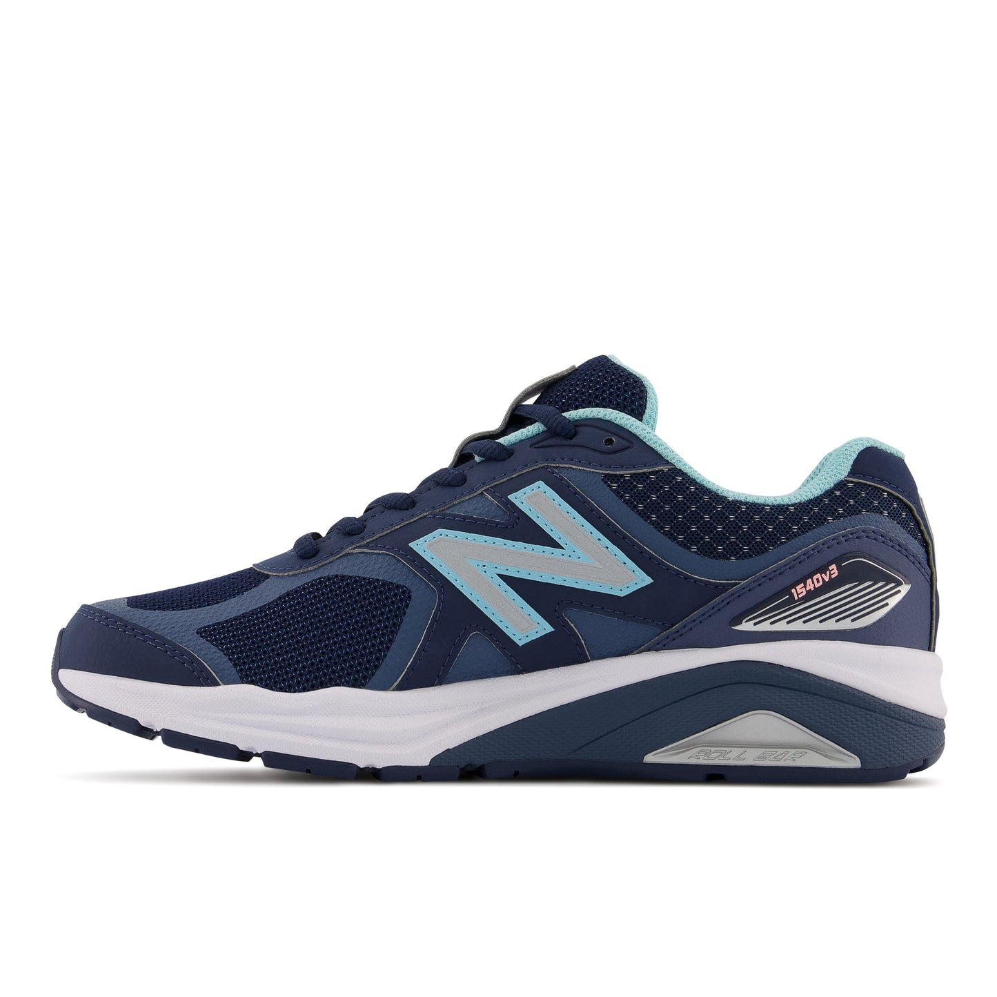 New Balance 1540v3 W1540NI3