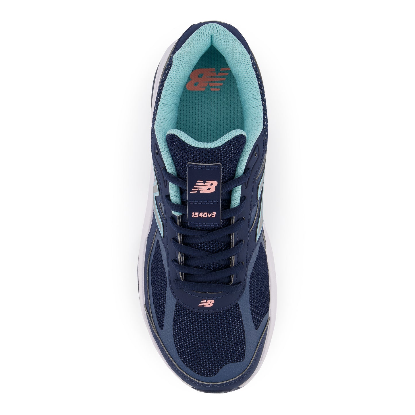 New Balance 1540v3 W1540NI3