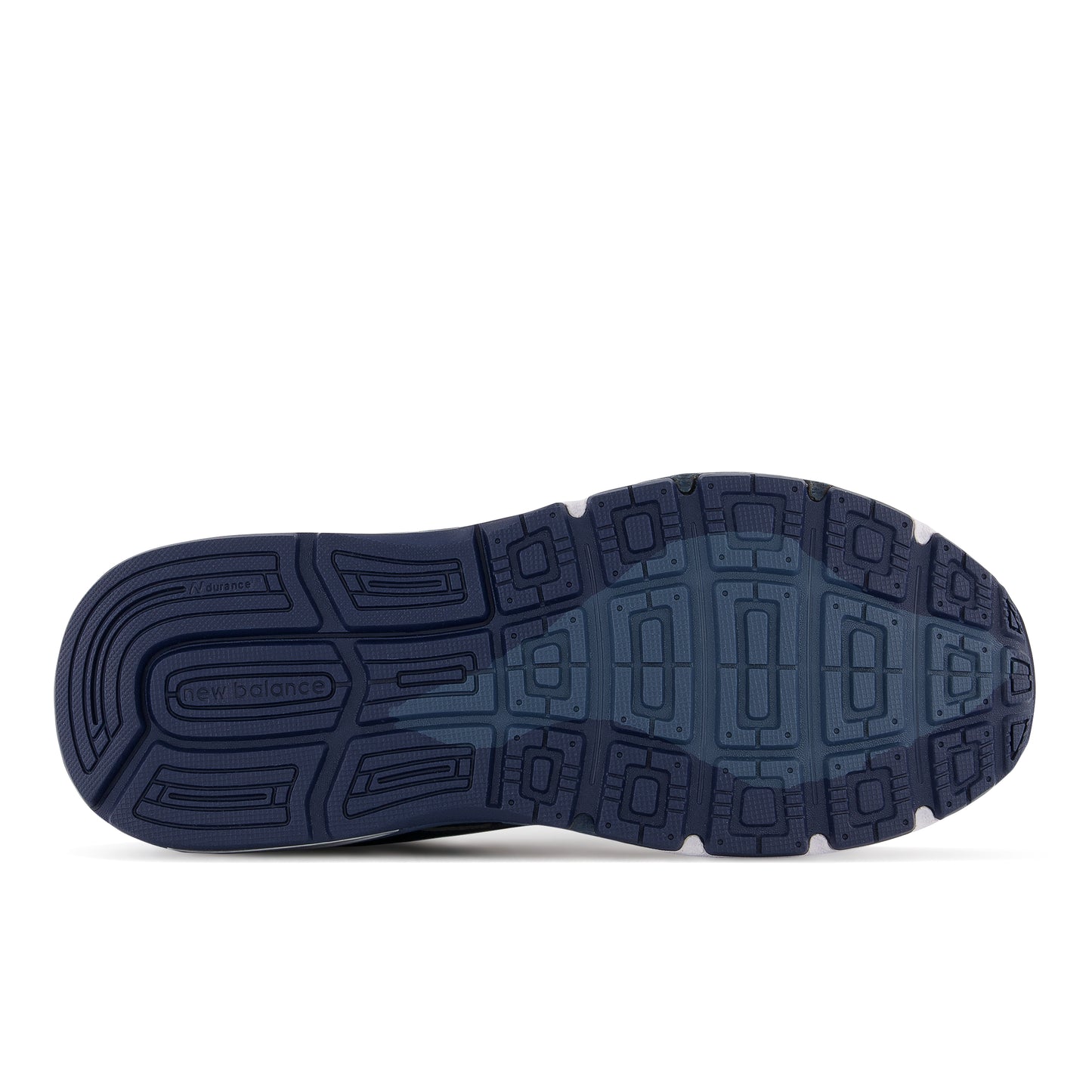 New Balance 1540v3 W1540NI3