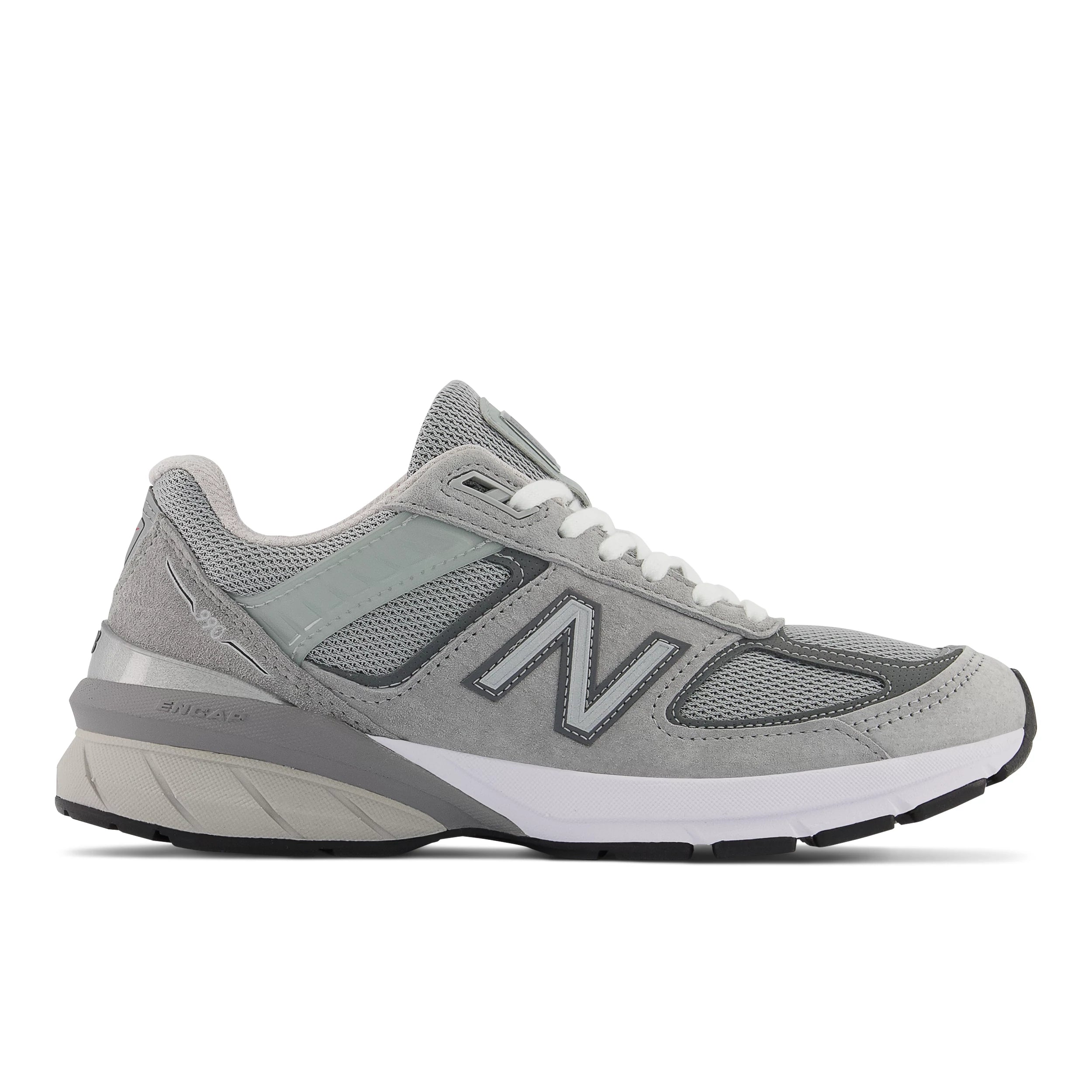 990v5 W990GL5 – Next Step Athletics