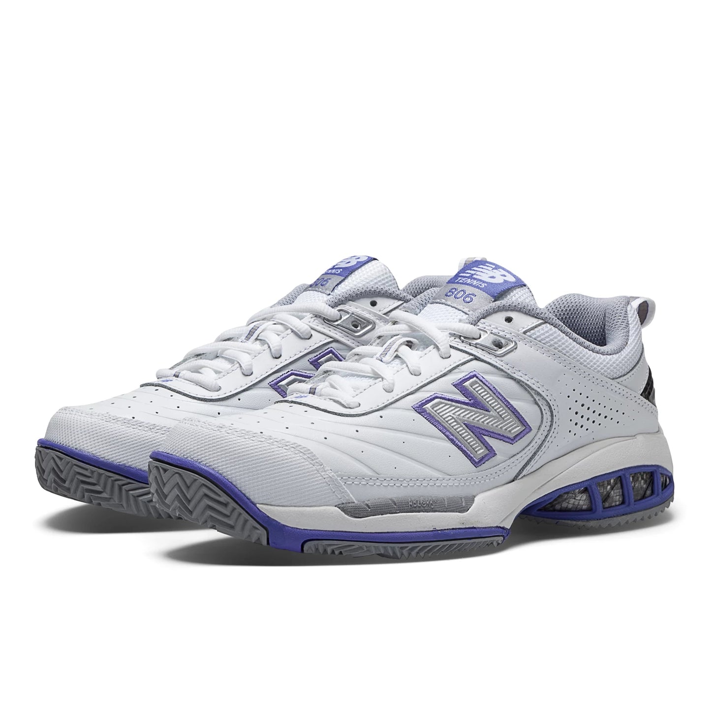New Balance Tennis 806 WC806W