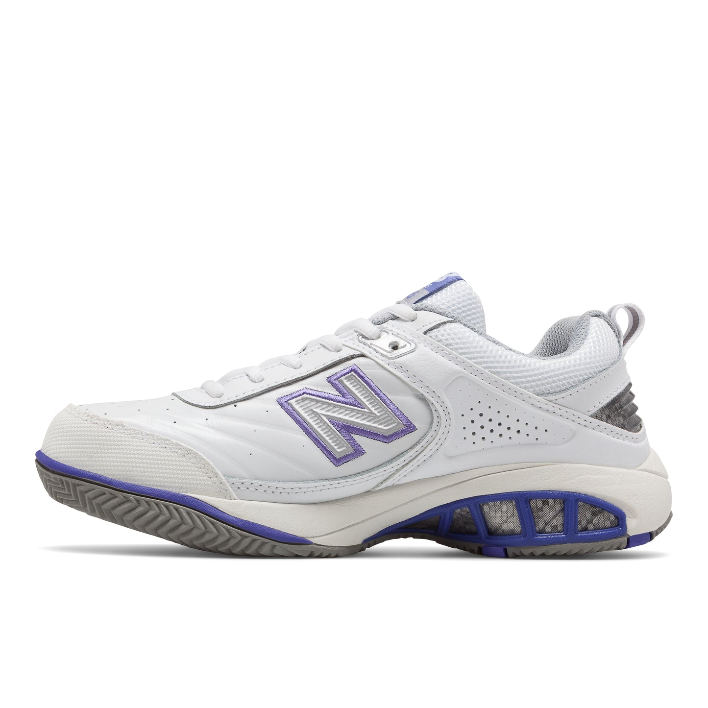 New Balance Tennis 806 WC806W